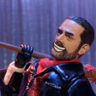 The Robot Chicken Walking Dead Special: Look Who's Walking