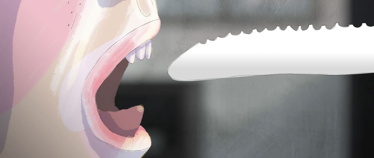 Teeth