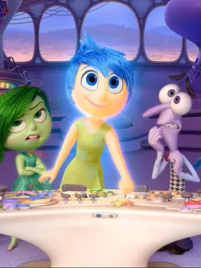 Animations