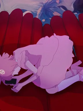 Animations