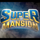 SuperMansion "The Inconceivable Escape of Dr. Devizo"