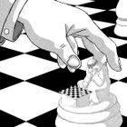 Games and Players “Chess”