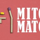 Mitch-Match "#29"