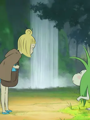 Animations