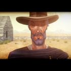 Primus "Lee Van Cleef"