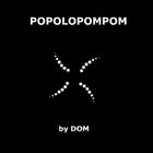 POPOLOPOMPOM