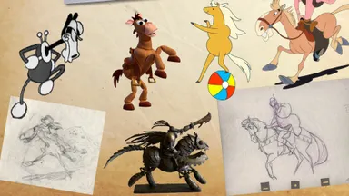 Animations